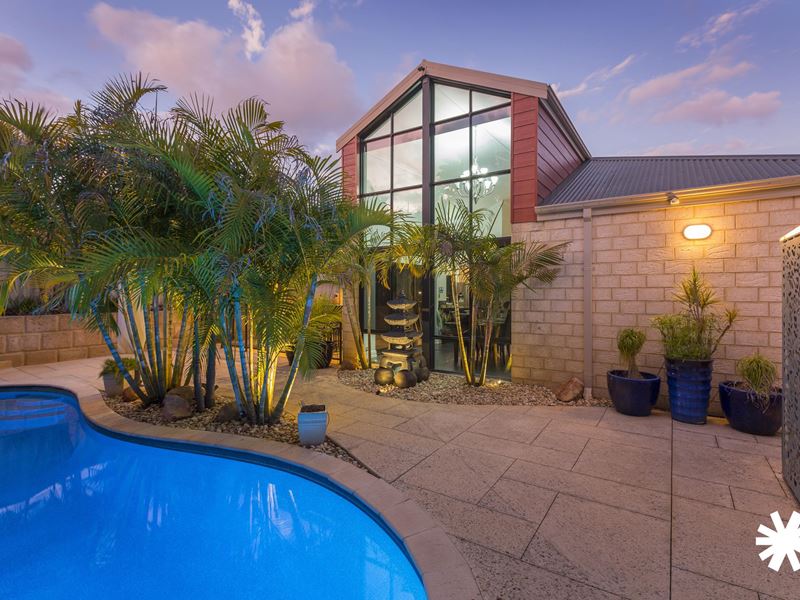 24 Fitzroy Road, Rivervale