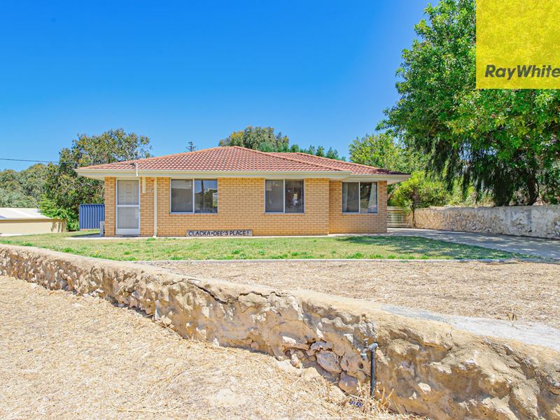 6 Wedge Street, Ledge Point
