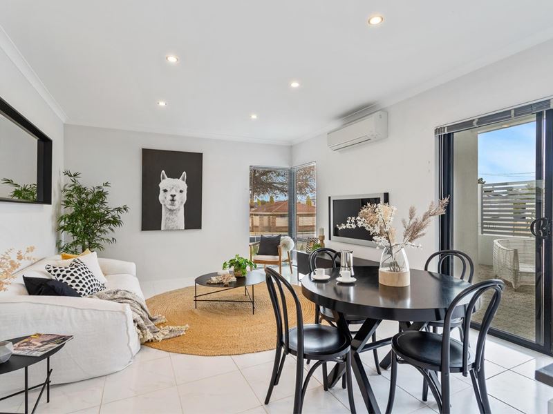 56A Wattle Street, Tuart Hill