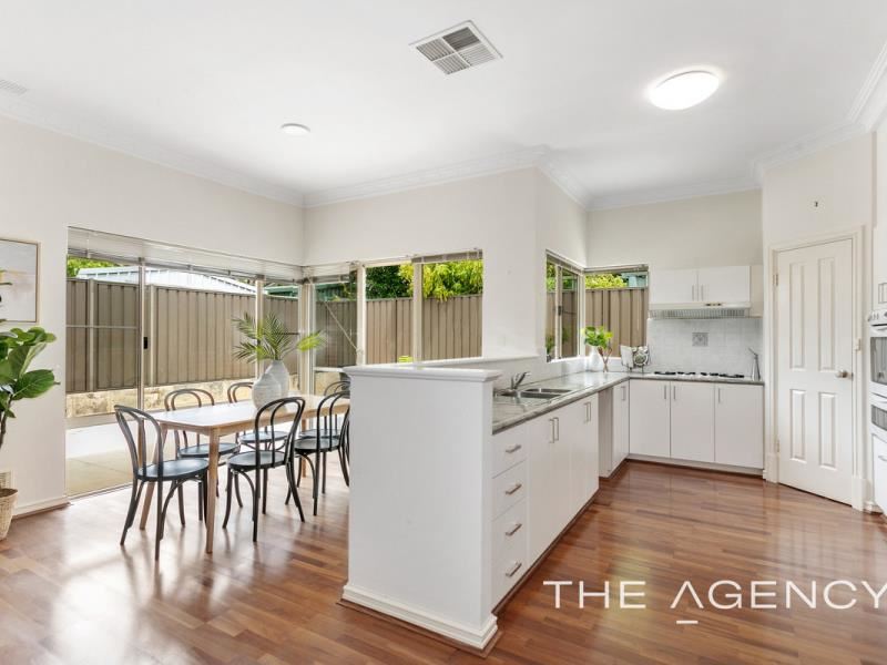 74B Mountjoy Road, Nedlands