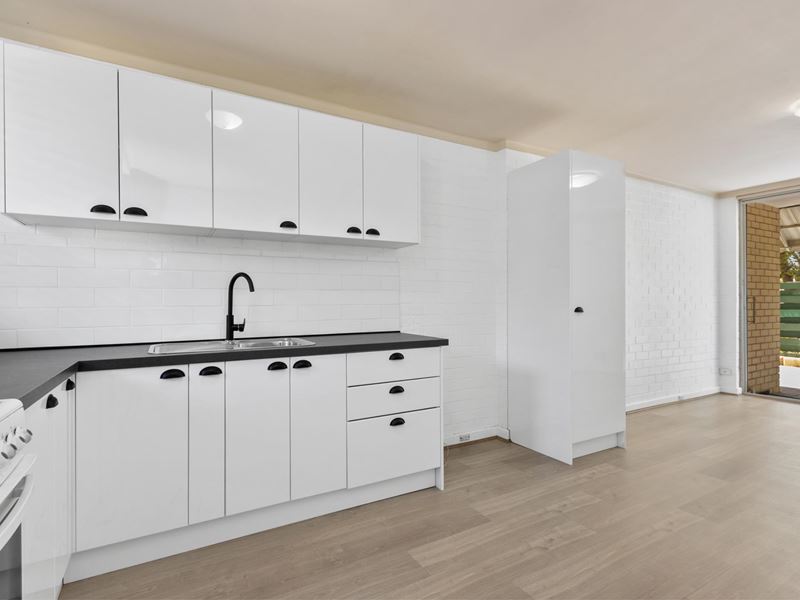 2/26 Stanley Street, Mount Lawley