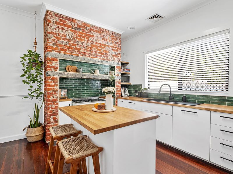 31 Etwell Street, East Victoria Park
