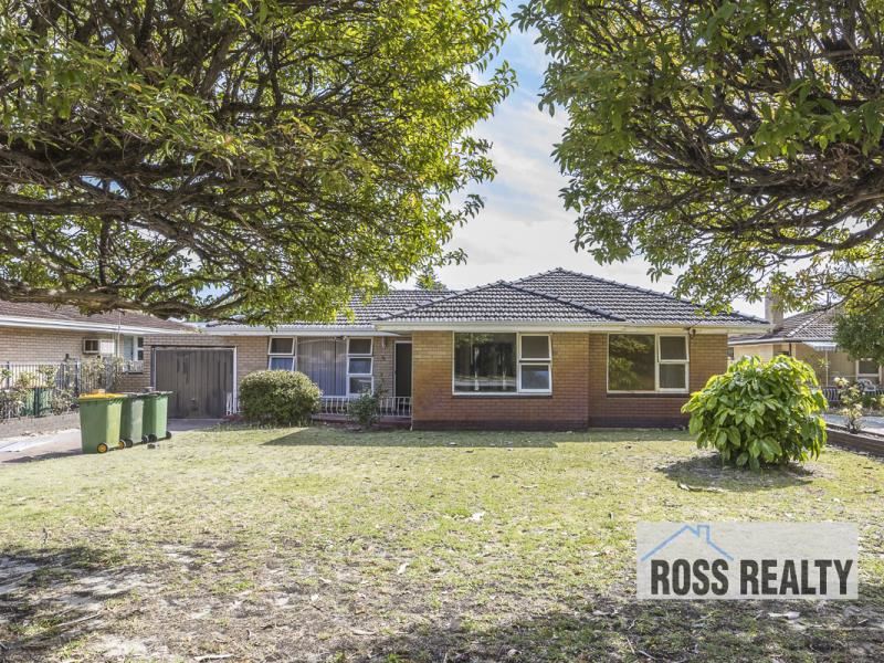 5 Ewell Street, Morley