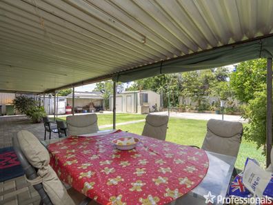 53 Tallerack Way, Forrestfield WA 6058