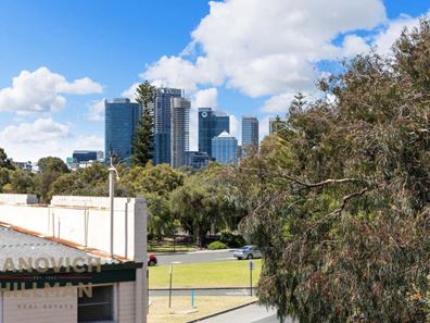 22/5 Melville Place, South Perth WA 6151