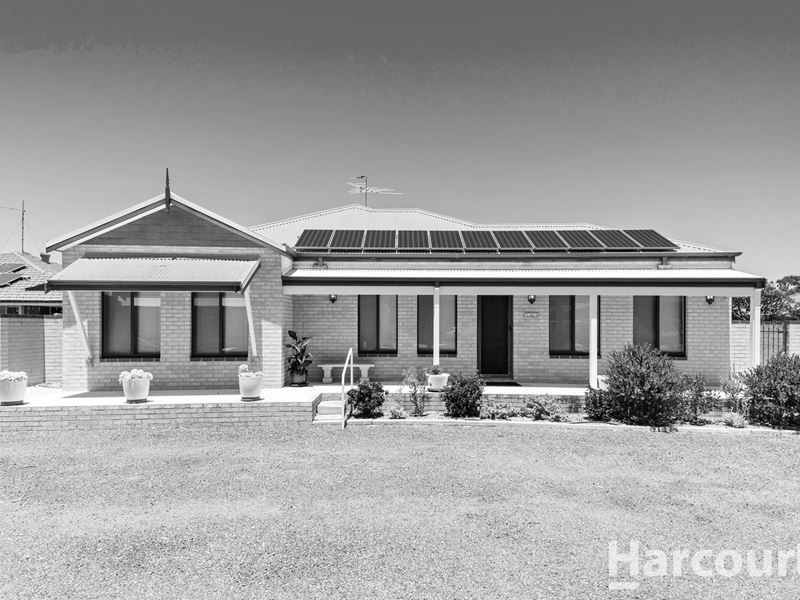 14A Wayford Mews, Erskine