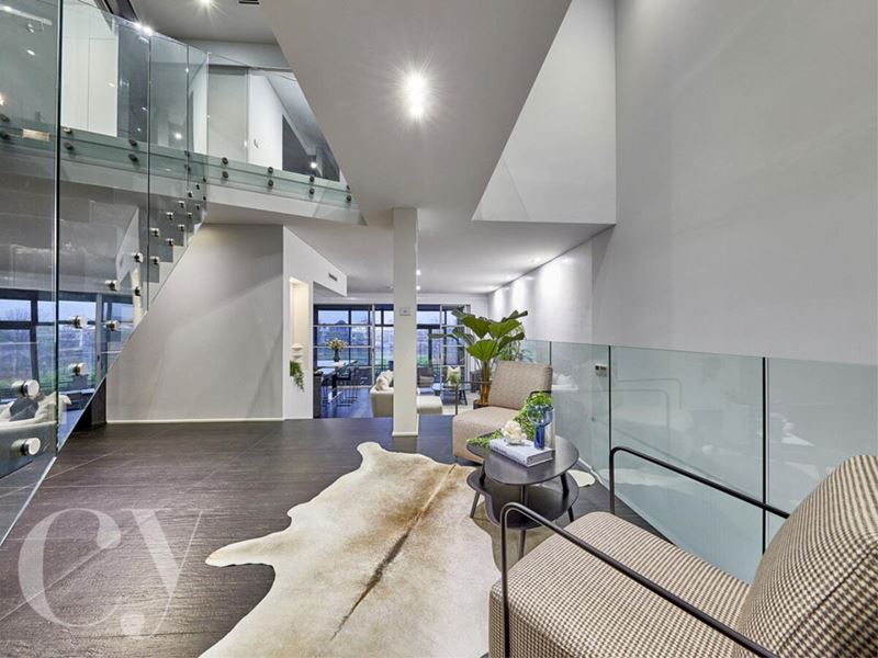 44 Rossello Lane, Subiaco