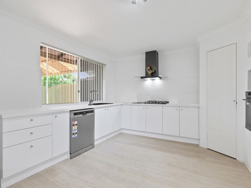 2 Sloan Court, Thornlie
