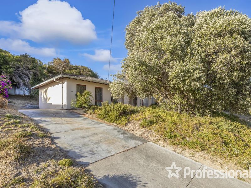 114 Brazier Road, Yanchep WA 6035