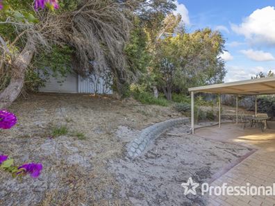 114 Brazier Road, Yanchep WA 6035