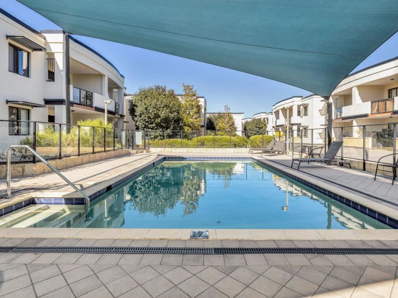 13/5 Eastleigh Loop, Currambine