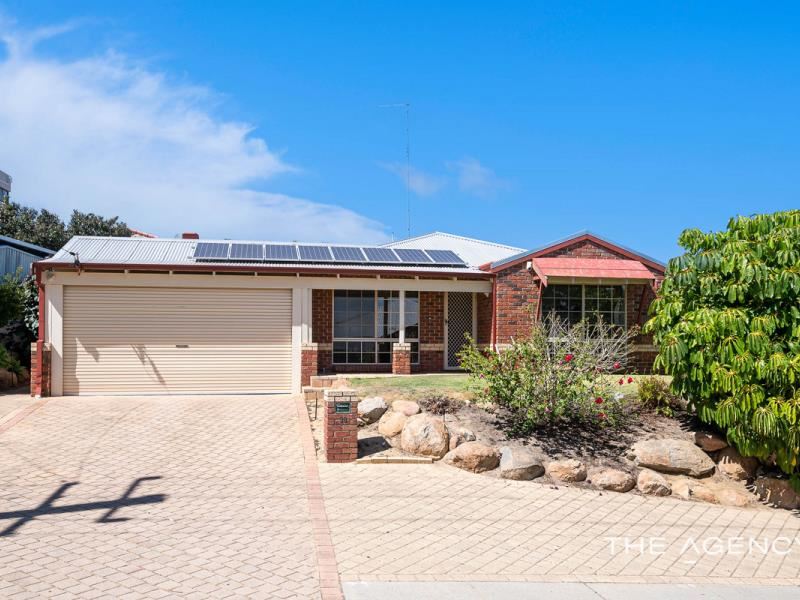 38 Bannister Road, Padbury