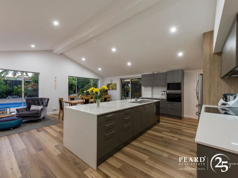 14 Penistone Street, Greenwood