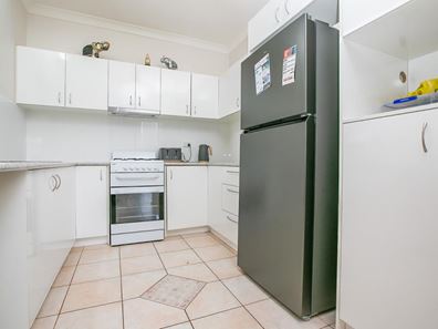 32 Curlew Crescent, South Hedland WA 6722