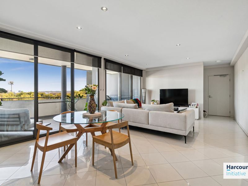 70/8 Hordern Street, Victoria Park