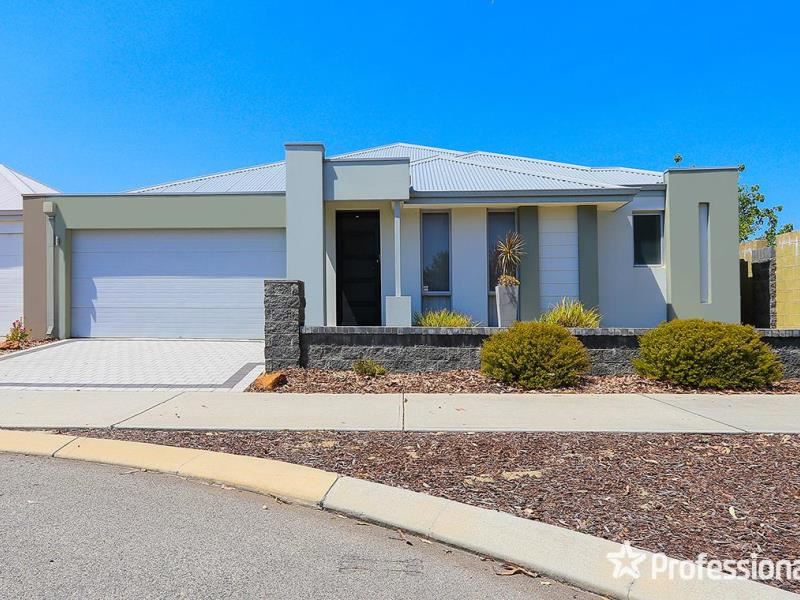 10 Malting Court, Canning Vale