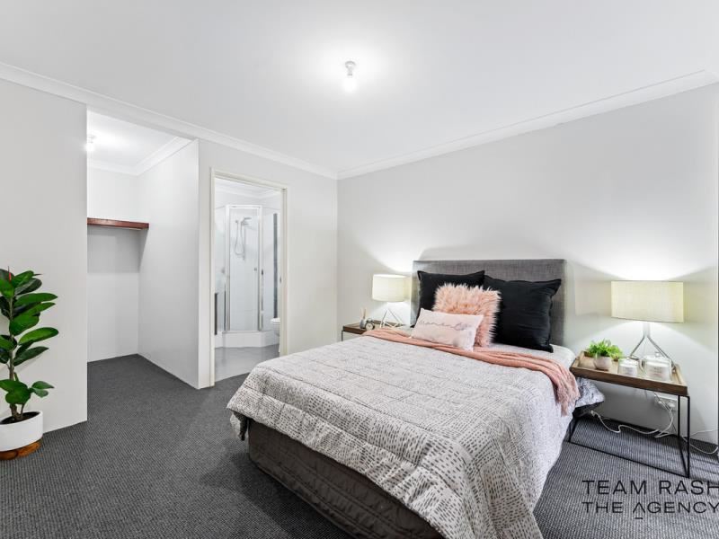 5/38 Cape Meares Crescent, Butler