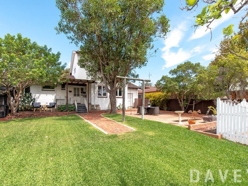 19 Marri Road, Duncraig