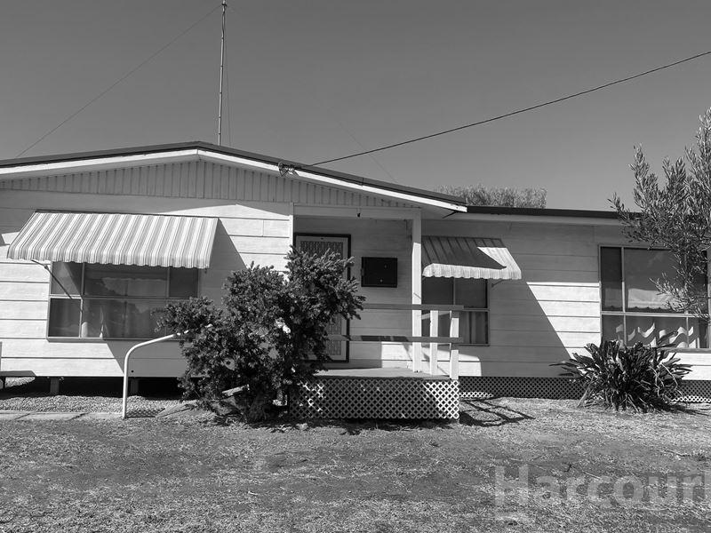 37 Ward Street, Mandurah