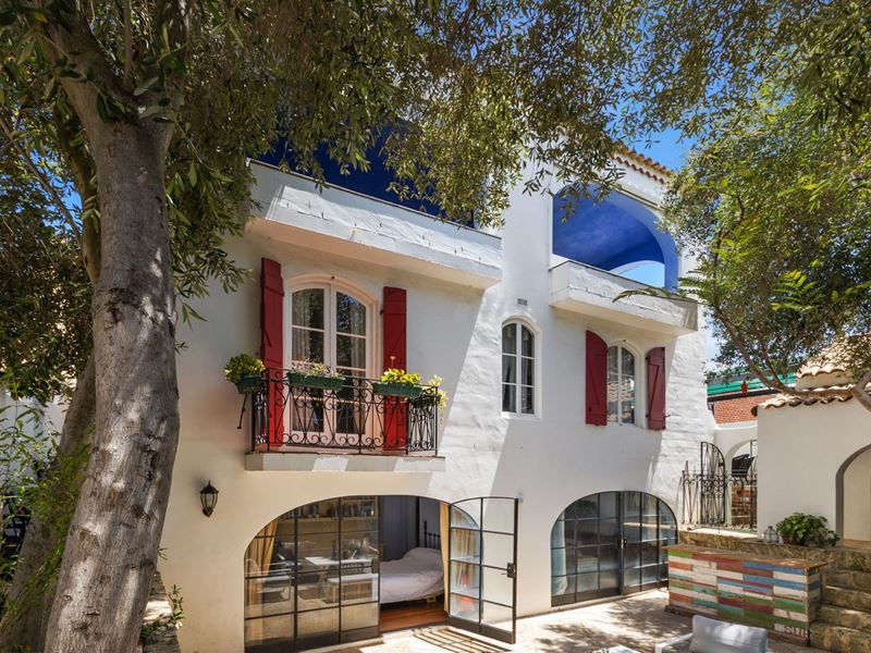 12 Torrens Street, Cottesloe