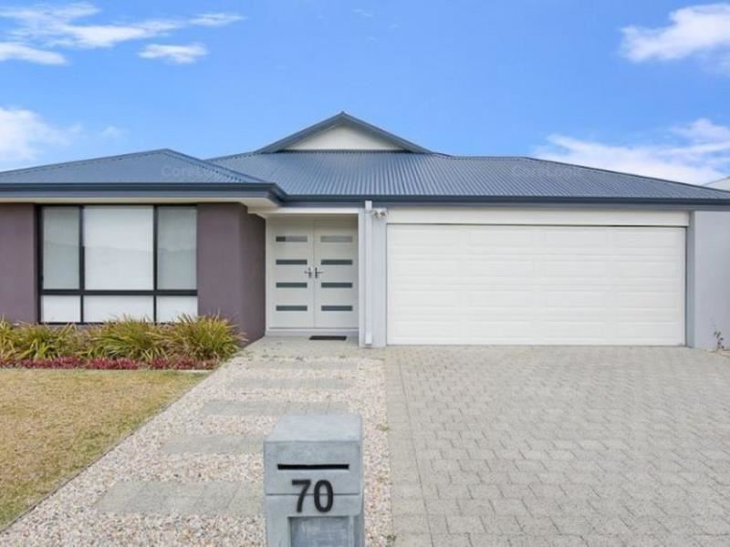 70 Brandeis Grove, Karnup