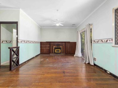 11 Dadger Street, Dudley Park WA 6210