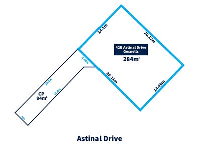 42B Astinal Drive, Gosnells WA 6110