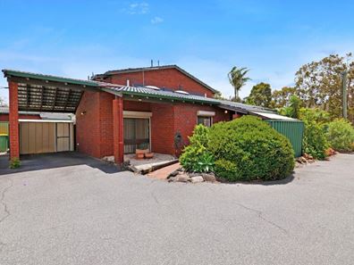 34 Edgeware Street, Lynwood WA 6147