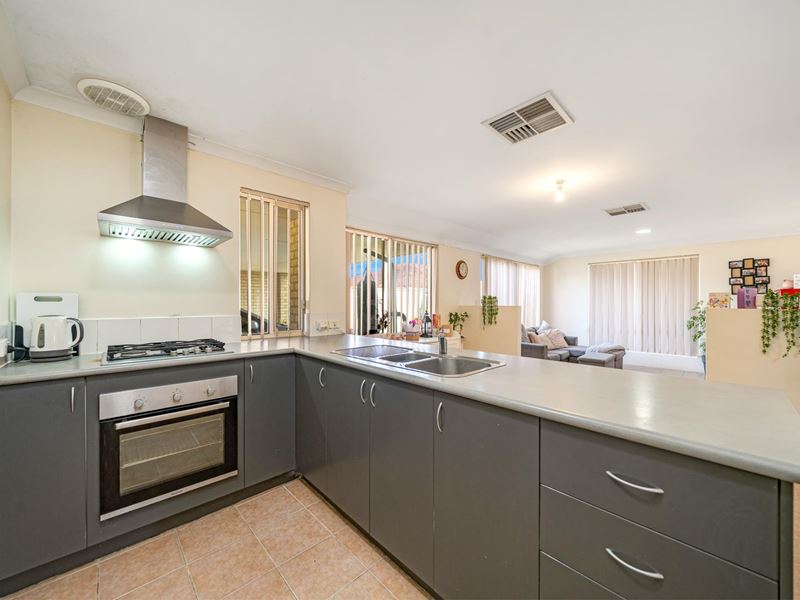 225A Mirrabooka Avenue, Balga