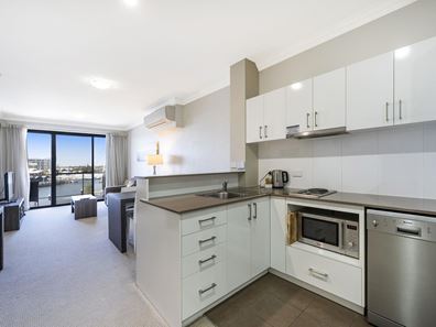 49/2 The Palladio, Mandurah WA 6210