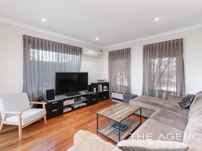1/32 Foss Street, Bicton