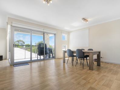 3/137 Kent Street, Rockingham WA 6168