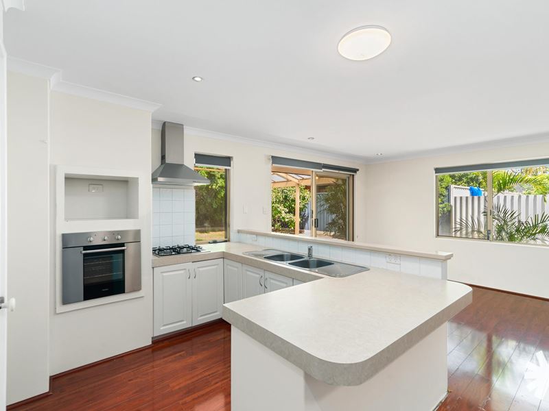 2/52 Cohn Street, Carlisle