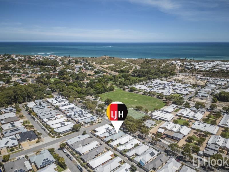 36 Beachside Parade, Yanchep
