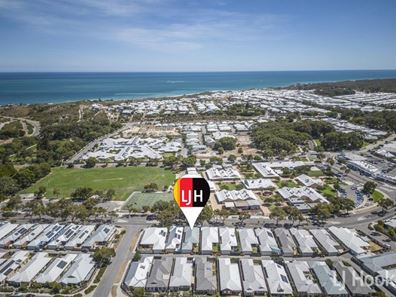 36 Beachside Parade, Yanchep WA 6035