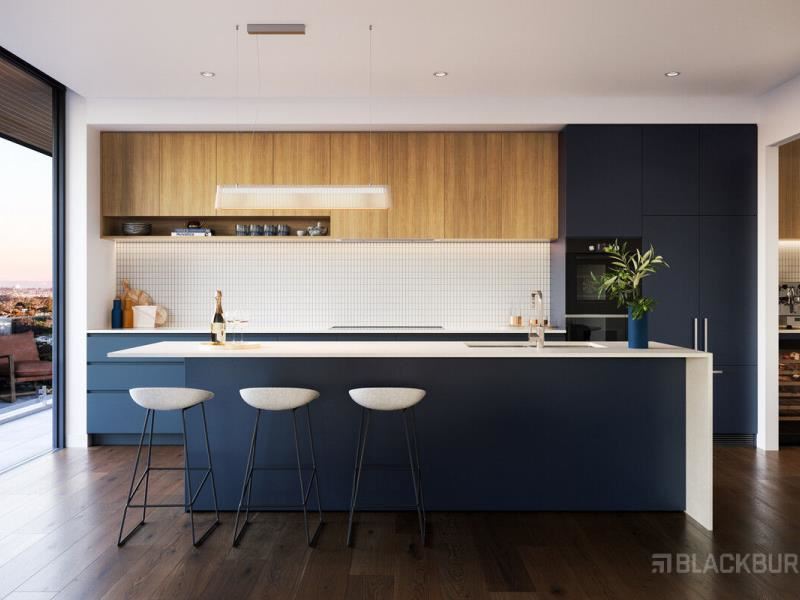 30/200 Karrinyup Road, Karrinyup