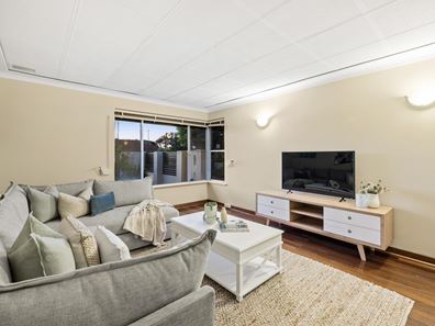 40 View Street, Dianella WA 6059