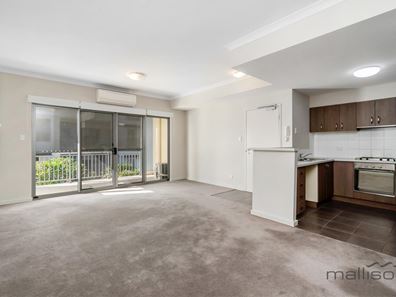 5/6 Ibera Way, Success WA 6164