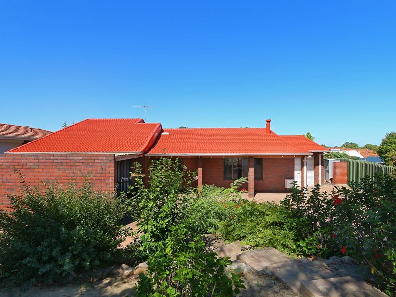 5 Hadley Gardens, Kardinya