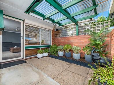 20A Admiral Grove, Heathridge WA 6027