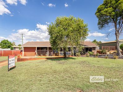 107 Hamilton Road, Eaton WA 6232