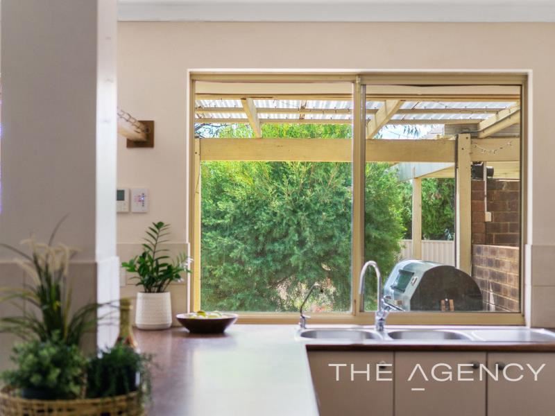 19 James Street, Swan View