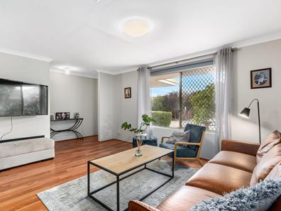 4/15 Brooks Drive, Bayswater WA 6053