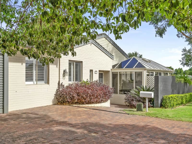 14 Warden Street, Claremont