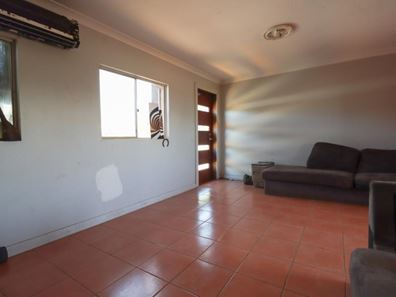 Lot 4 Manilinha Drive, Boodarie WA 6722