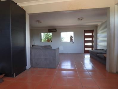 Lot 4 Manilinha Drive, Boodarie WA 6722