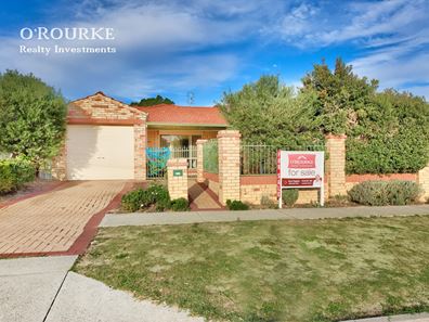 1/70 Deanmore Road, Scarborough WA 6019