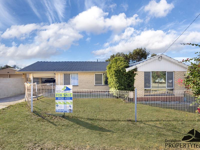 23 Hardman Road, Rangeway