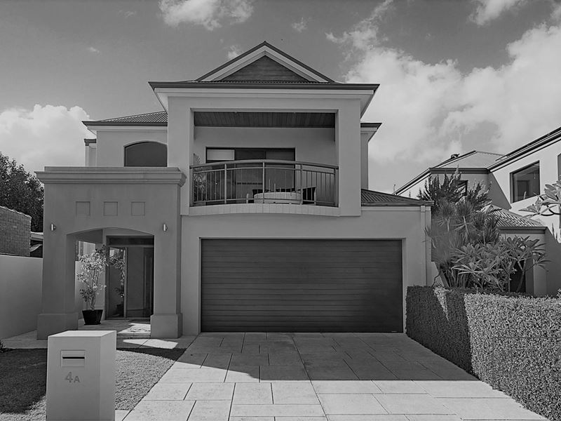 4a Beryl Avenue, Shelley