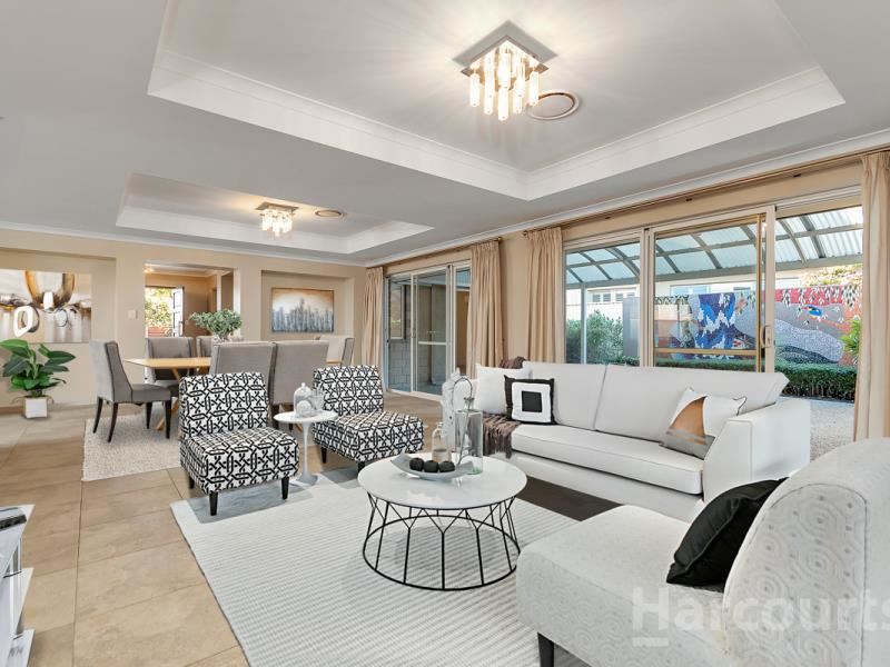 32 Clearview Ave, Burns Beach